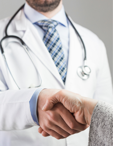 Doctors