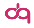Dermaqueen